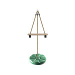 https://velizo.it/termekkategoria/szepsegapolas-egeszseg/