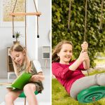 https://velizo.it/termekkategoria/szepsegapolas-egeszseg/