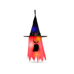 https://velizo.it/termekkategoria/szepsegapolas-egeszseg/