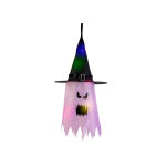 https://velizo.it/termekkategoria/szepsegapolas-egeszseg/