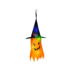 https://velizo.it/termekkategoria/szepsegapolas-egeszseg/