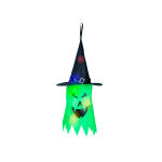 https://velizo.it/termekkategoria/szepsegapolas-egeszseg/