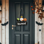 https://velizo.it/termekkategoria/szepsegapolas-egeszseg/