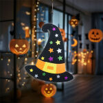 https://velizo.it/termekkategoria/szepsegapolas-egeszseg/