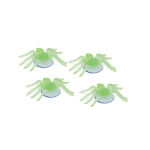 https://velizo.it/termekkategoria/szepsegapolas-egeszseg/