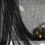 https://velizo.it/termekkategoria/szepsegapolas-egeszseg/