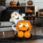 https://velizo.it/termekkategoria/szepsegapolas-egeszseg/