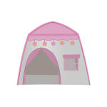 https://velizo.it/termekkategoria/szepsegapolas-egeszseg/