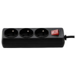 https://velizo.it/termekkategoria/szepsegapolas-egeszseg/