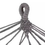 https://velizo.it/termekkategoria/szepsegapolas-egeszseg/