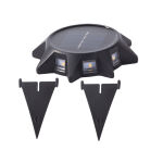 https://velizo.it/termekkategoria/szepsegapolas-egeszseg/