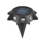 https://velizo.it/termekkategoria/szepsegapolas-egeszseg/