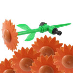 https://velizo.it/termekkategoria/szepsegapolas-egeszseg/