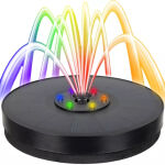 https://velizo.it/termekkategoria/szepsegapolas-egeszseg/
