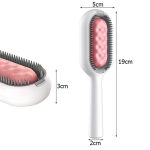 https://velizo.it/termekkategoria/szepsegapolas-egeszseg/