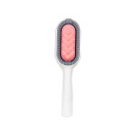 https://velizo.it/termekkategoria/szepsegapolas-egeszseg/