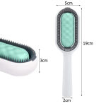 https://velizo.it/termekkategoria/szepsegapolas-egeszseg/
