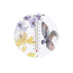 https://velizo.it/termekkategoria/szepsegapolas-egeszseg/