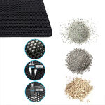 https://velizo.it/termekkategoria/szepsegapolas-egeszseg/