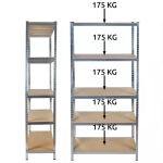 https://velizo.it/termekkategoria/szepsegapolas-egeszseg/