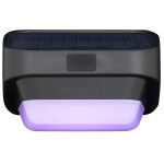 https://velizo.it/termekkategoria/szepsegapolas-egeszseg/