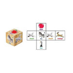 https://velizo.it/termekkategoria/szepsegapolas-egeszseg/