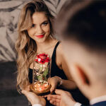 https://velizo.it/termekkategoria/szepsegapolas-egeszseg/