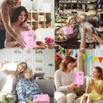 https://velizo.it/termekkategoria/szepsegapolas-egeszseg/