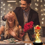 https://velizo.it/termekkategoria/szepsegapolas-egeszseg/