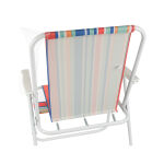 https://velizo.it/termekkategoria/szepsegapolas-egeszseg/