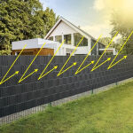 https://velizo.it/termekkategoria/szepsegapolas-egeszseg/