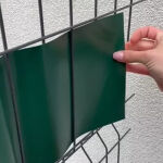 https://velizo.it/termekkategoria/szepsegapolas-egeszseg/