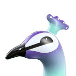 https://velizo.it/termekkategoria/szepsegapolas-egeszseg/