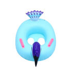 https://velizo.it/termekkategoria/szepsegapolas-egeszseg/