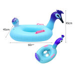 https://velizo.it/termekkategoria/szepsegapolas-egeszseg/