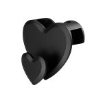 https://velizo.it/termekkategoria/szepsegapolas-egeszseg/
