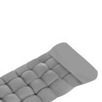 https://velizo.it/termekkategoria/szepsegapolas-egeszseg/