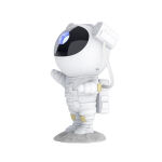 https://velizo.it/termekkategoria/szepsegapolas-egeszseg/