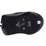 https://velizo.it/termekkategoria/szepsegapolas-egeszseg/