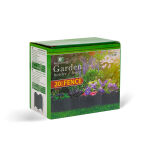 https://velizo.it/termekkategoria/szepsegapolas-egeszseg/