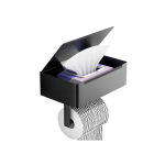 https://velizo.it/termekkategoria/szepsegapolas-egeszseg/