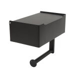 https://velizo.it/termekkategoria/szepsegapolas-egeszseg/