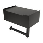 https://velizo.it/termekkategoria/szepsegapolas-egeszseg/