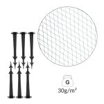 https://velizo.it/termekkategoria/szepsegapolas-egeszseg/