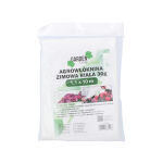 https://velizo.it/termekkategoria/szepsegapolas-egeszseg/