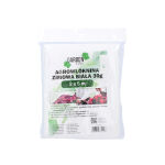 https://velizo.it/termekkategoria/szepsegapolas-egeszseg/