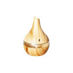 https://velizo.it/termekkategoria/szepsegapolas-egeszseg/