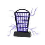 https://velizo.it/termekkategoria/szepsegapolas-egeszseg/