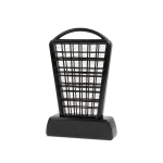 https://velizo.it/termekkategoria/szepsegapolas-egeszseg/