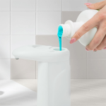 https://velizo.it/termekkategoria/szepsegapolas-egeszseg/
